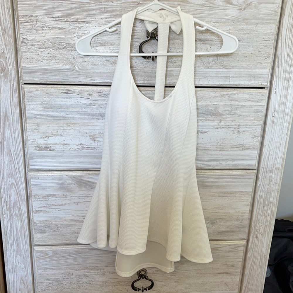 Women’s top